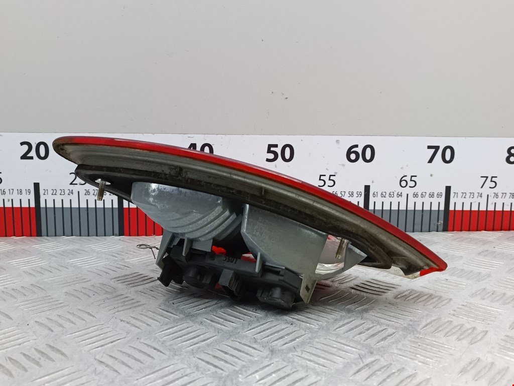 Фонарь задний внутренний левый FORD Galaxy 1995-2005