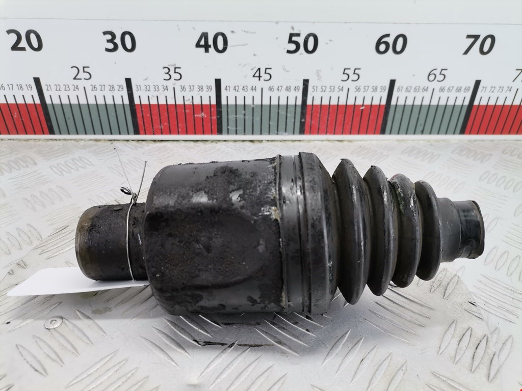 ШРУС внутренний Opel Antara (L07) (2006-2017)