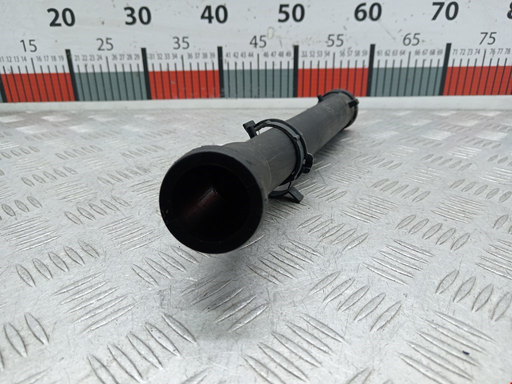 Патрубок VOLKSWAGEN Golf IV 1997-2003