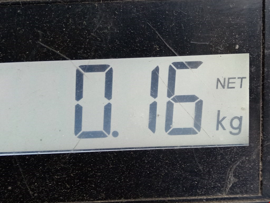 Патрубок VOLKSWAGEN Golf IV 1997-2003