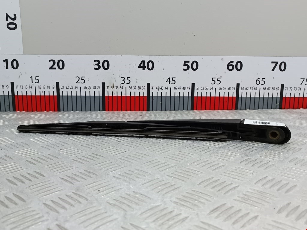 Поводок дворника задний (заднего) PEUGEOT 307 2001-2008