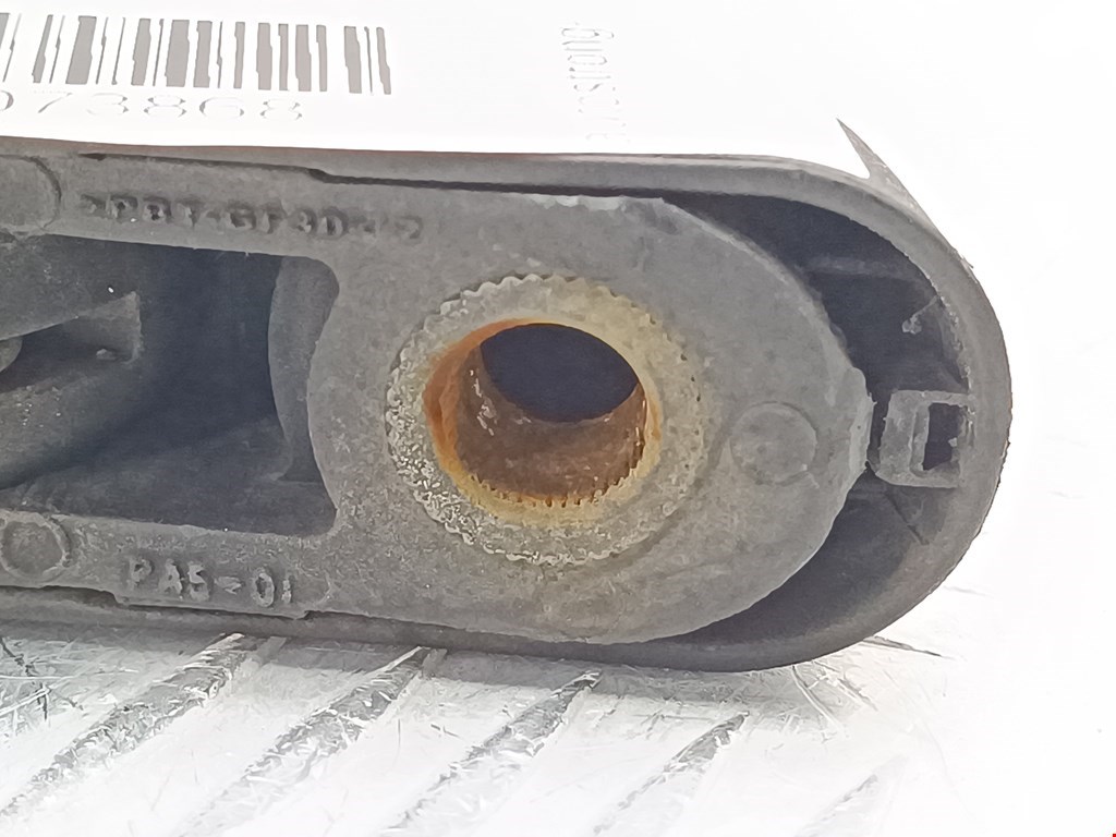 Поводок дворника задний (заднего) PEUGEOT 307 2001-2008