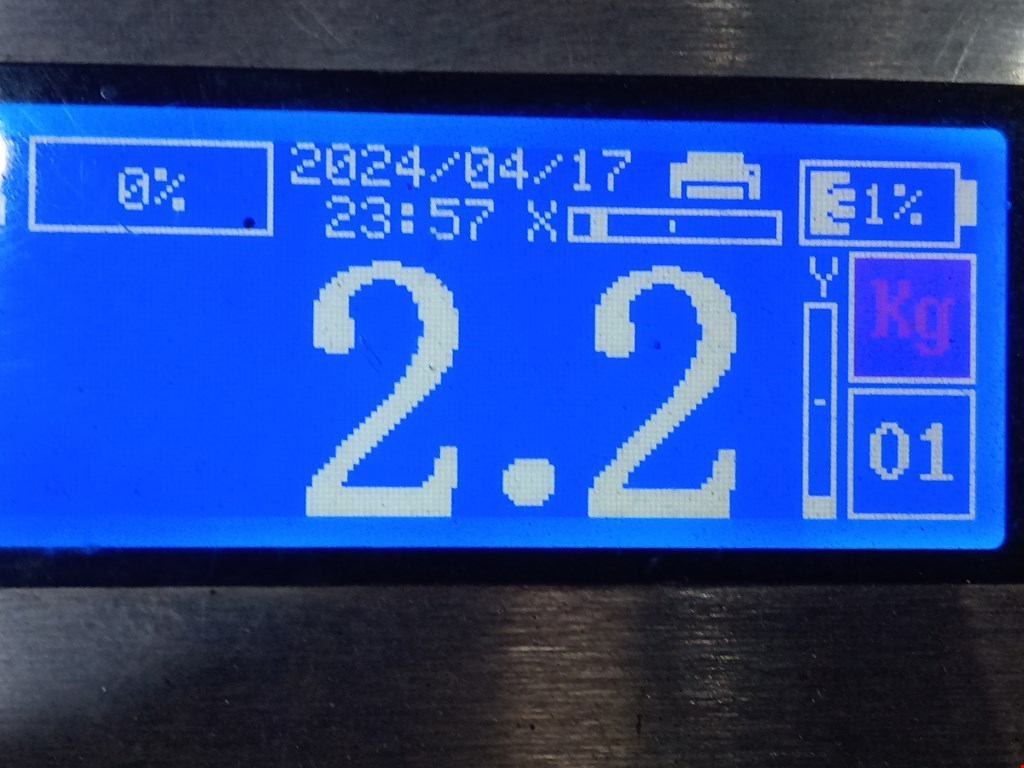 Обшивка крышки багажника PEUGEOT 307 2001-2008