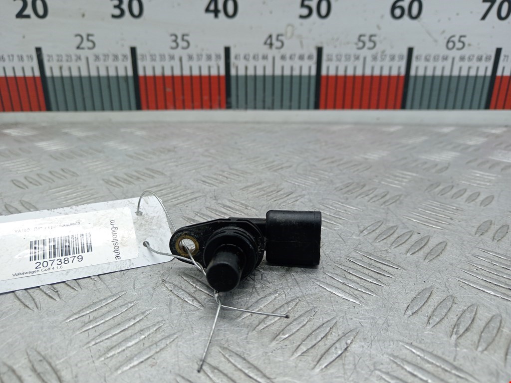 Датчик положения распредвала VOLKSWAGEN Golf IV 1997-2003