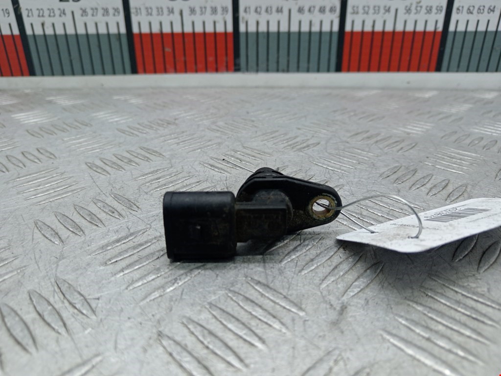 Датчик положения распредвала VOLKSWAGEN Golf IV 1997-2003