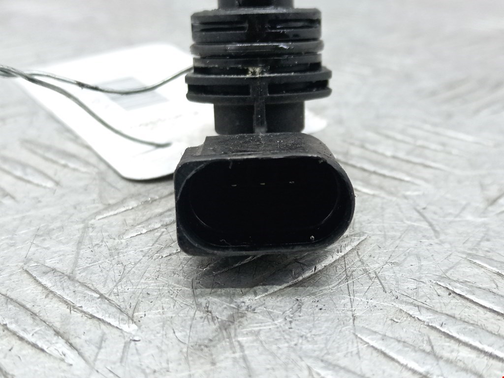 Датчик положения распредвала VOLKSWAGEN Golf IV 1997-2003