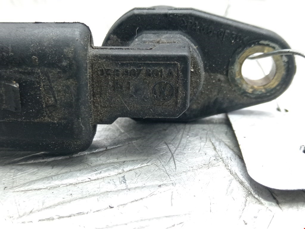 Датчик положения распредвала VOLKSWAGEN Golf IV 1997-2003