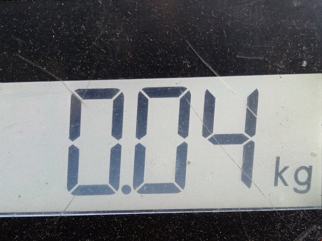 Датчик положения распредвала VOLKSWAGEN Golf IV 1997-2003