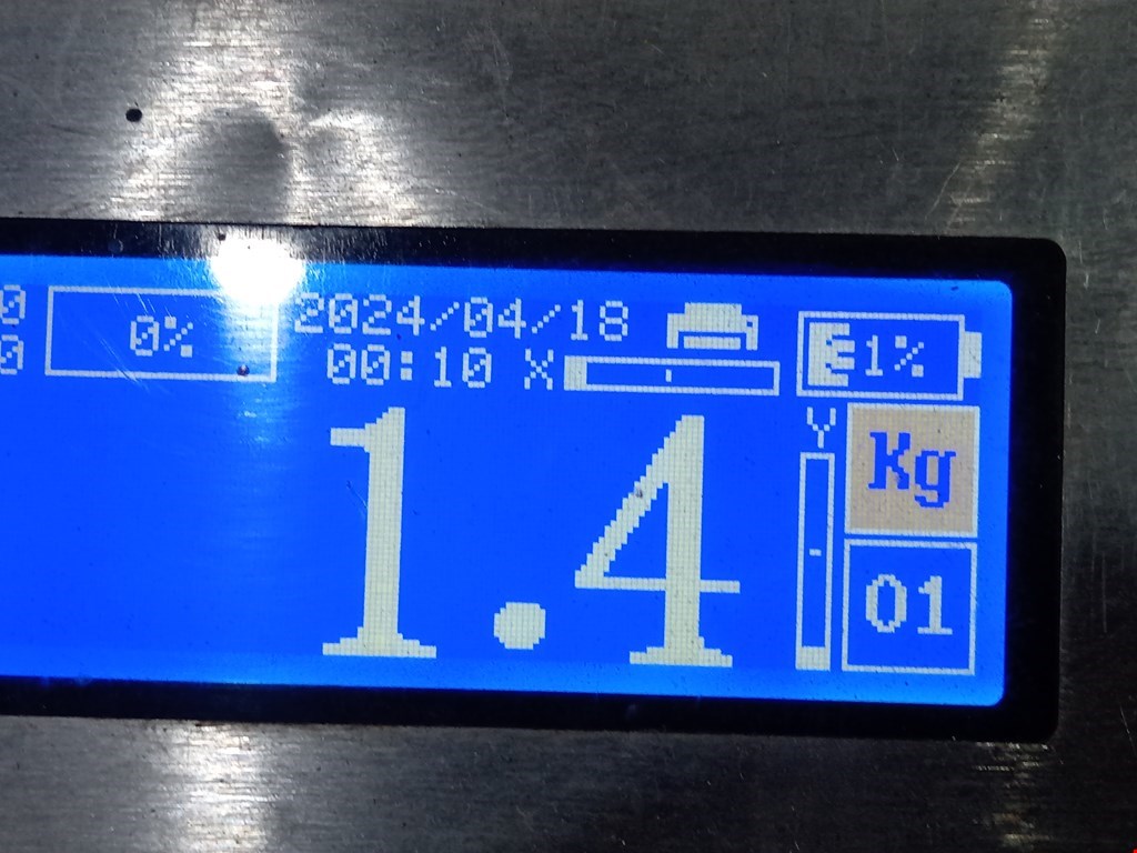 Обшивка крышки багажника OPEL Agila A 2000-2007