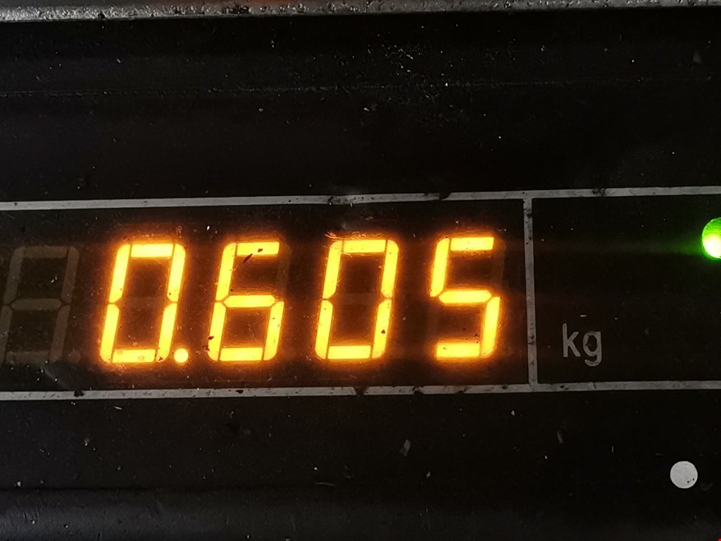 Блок управления двигателя (ЭБУ) OPEL Omega B 1994-2004