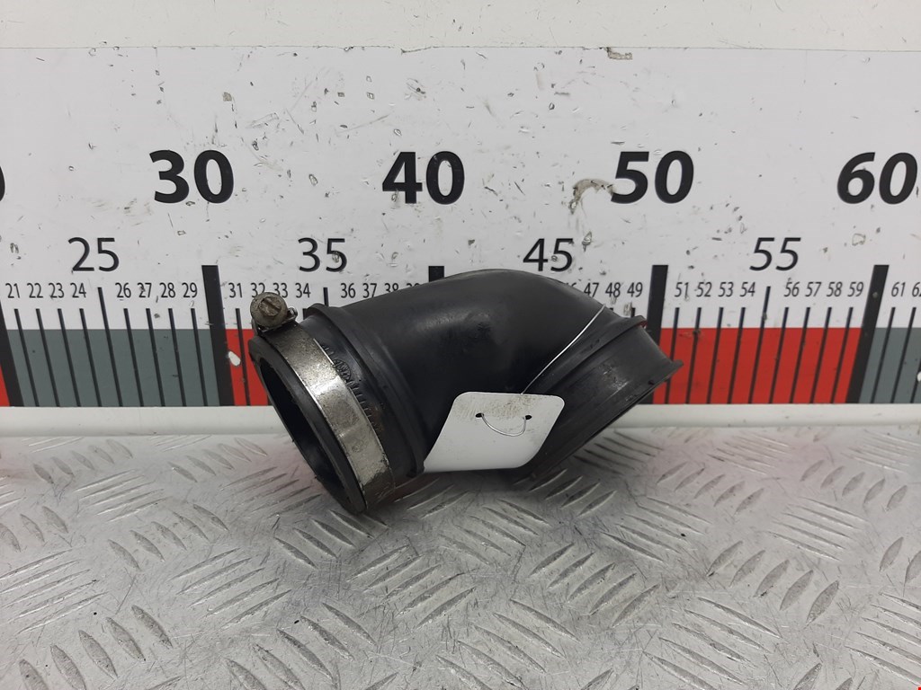 Патрубок интеркулера PEUGEOT 406 1995-1999