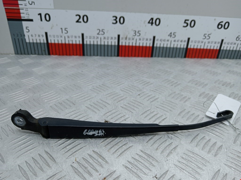 Поводок дворника задний (заднего) SEAT Alhambra 1996-2010