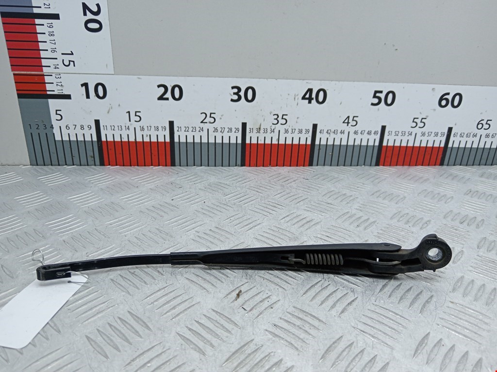 Поводок дворника задний (заднего) SEAT Alhambra 1996-2010