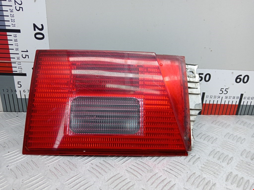 Фонарь задний внутренний правый SEAT Alhambra 1996-2010