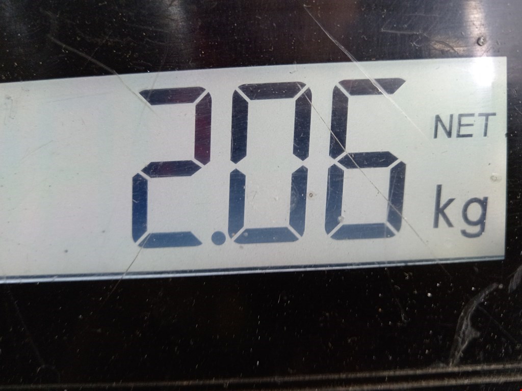 Кронштейн генератора CHRYSLER Voyager III GS 1995-2000