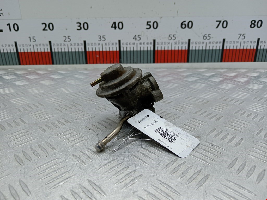 Клапан ЕГР EGR Chrysler Voyager 3 (1995-2001)