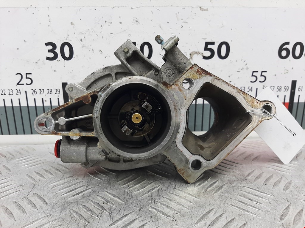 Насос вакуумный Ford Mondeo 3 (2000-2007)