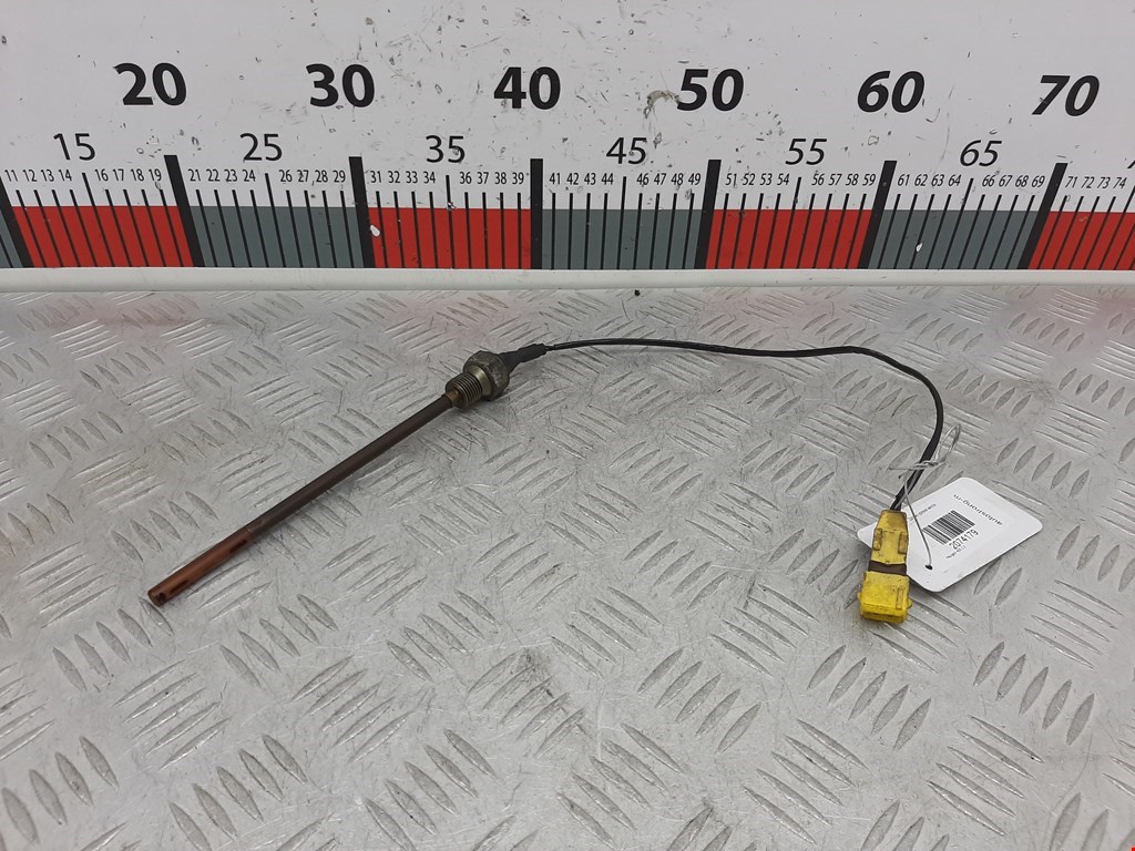 Датчик уровня масла PEUGEOT 406 1995-1999