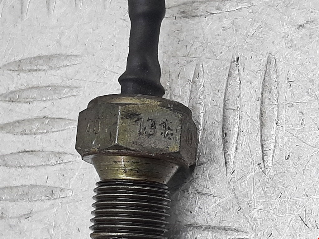 Датчик уровня масла PEUGEOT 406 1995-1999