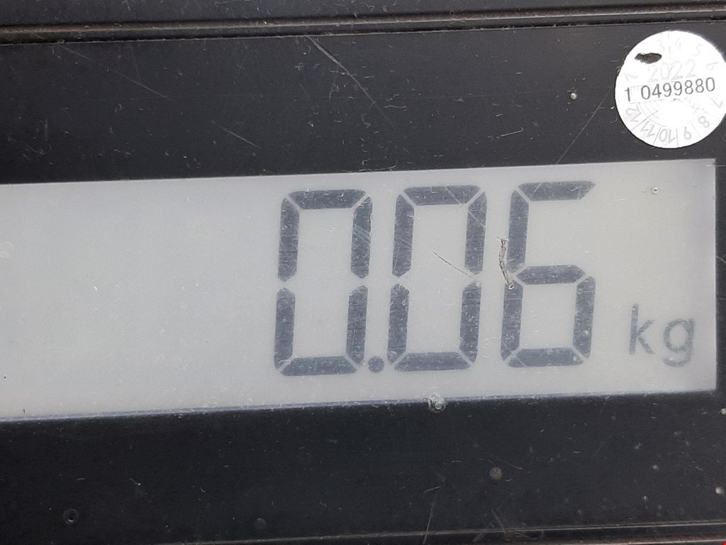 Датчик уровня масла PEUGEOT 406 1995-1999