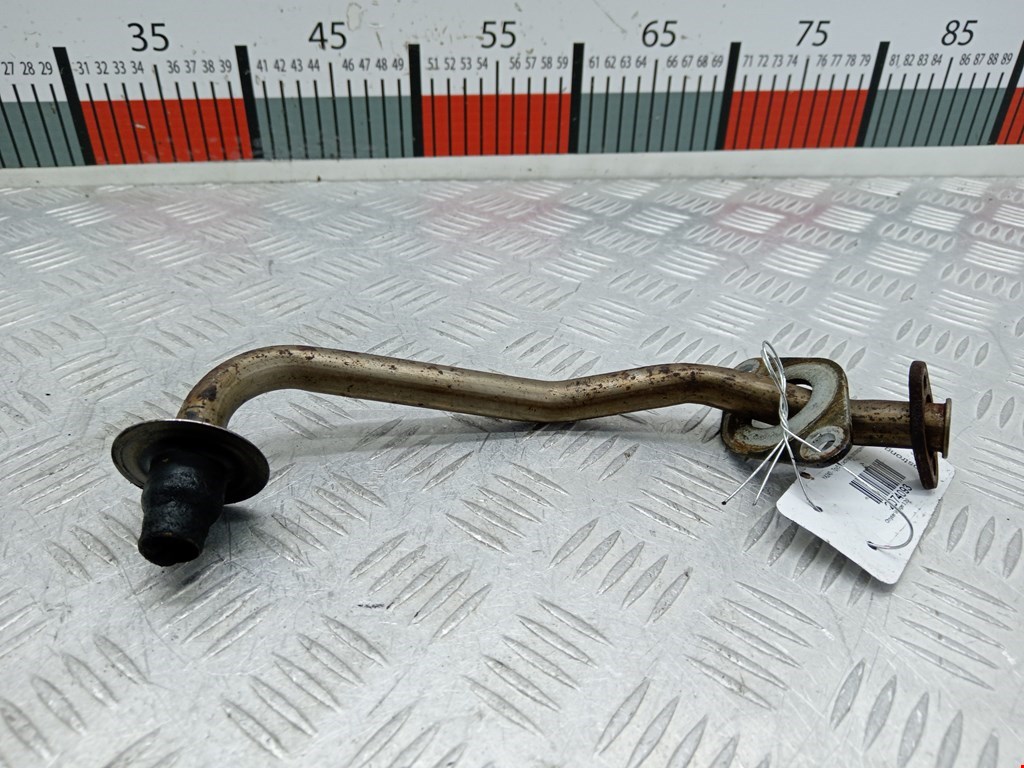 Трубка системы охлаждения CHRYSLER Voyager III GS 1995-2000