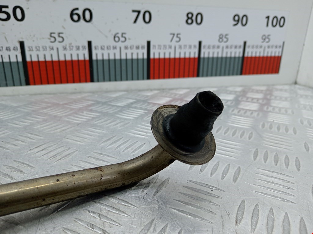 Трубка системы охлаждения CHRYSLER Voyager III GS 1995-2000