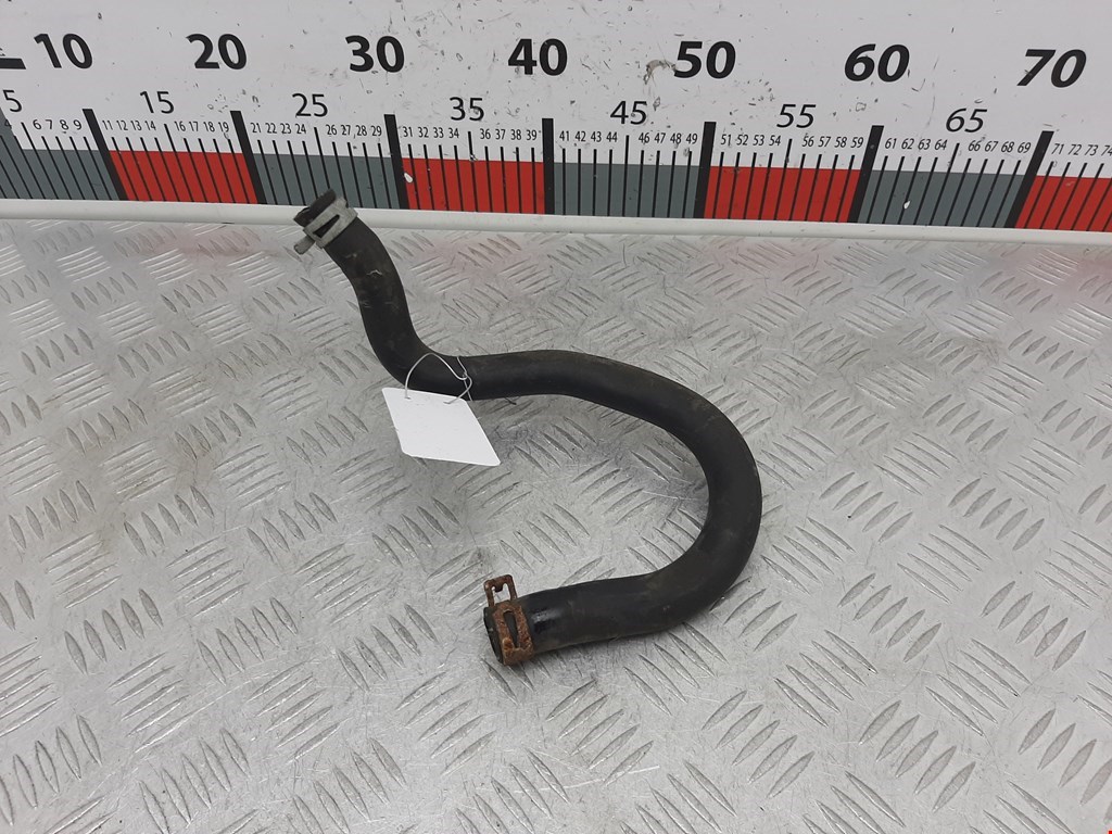 Трубка гидроусилителя (ГУР) FORD Mondeo III 2000-2007