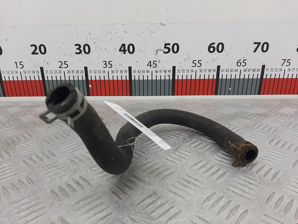 Трубка гидроусилителя (ГУР) FORD Mondeo III 2000-2007