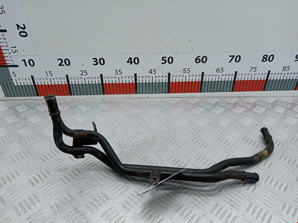 Трубка системы охлаждения CHRYSLER Voyager III GS 1995-2000