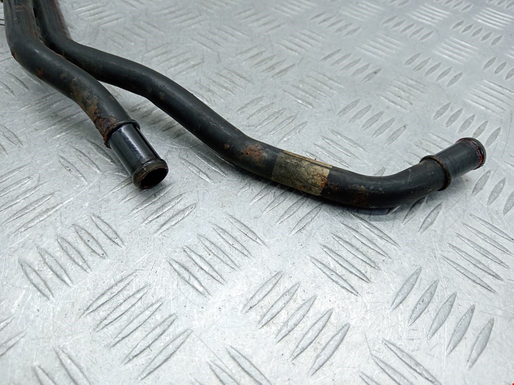 Трубка системы охлаждения CHRYSLER Voyager III GS 1995-2000