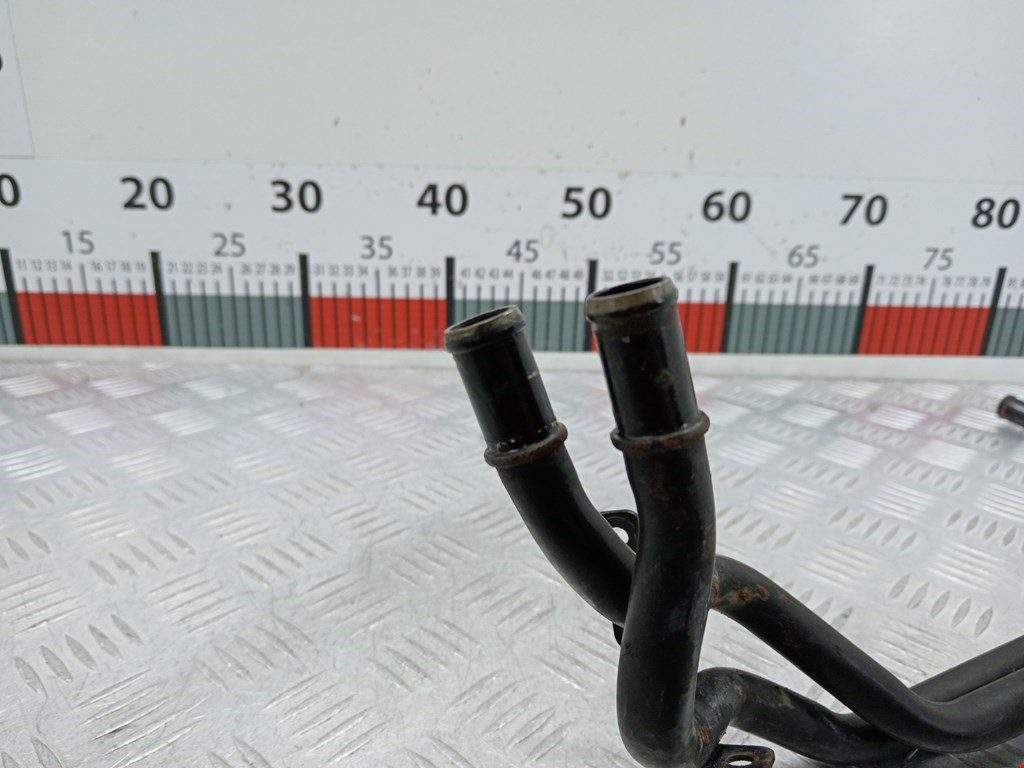 Трубка системы охлаждения CHRYSLER Voyager III GS 1995-2000