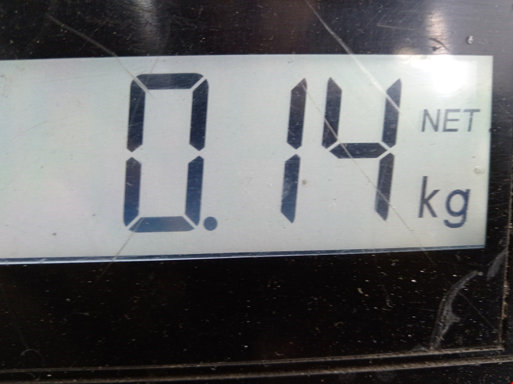 Тройник системы охлаждения SEAT Toledo 1991-1999