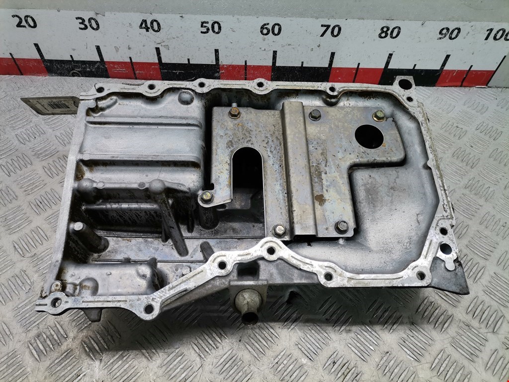 Поддон масляный двигателя MAZDA Mazda 5 CR 2005-2010