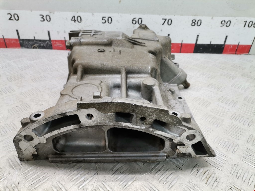 Поддон масляный двигателя MAZDA Mazda 5 CR 2005-2010