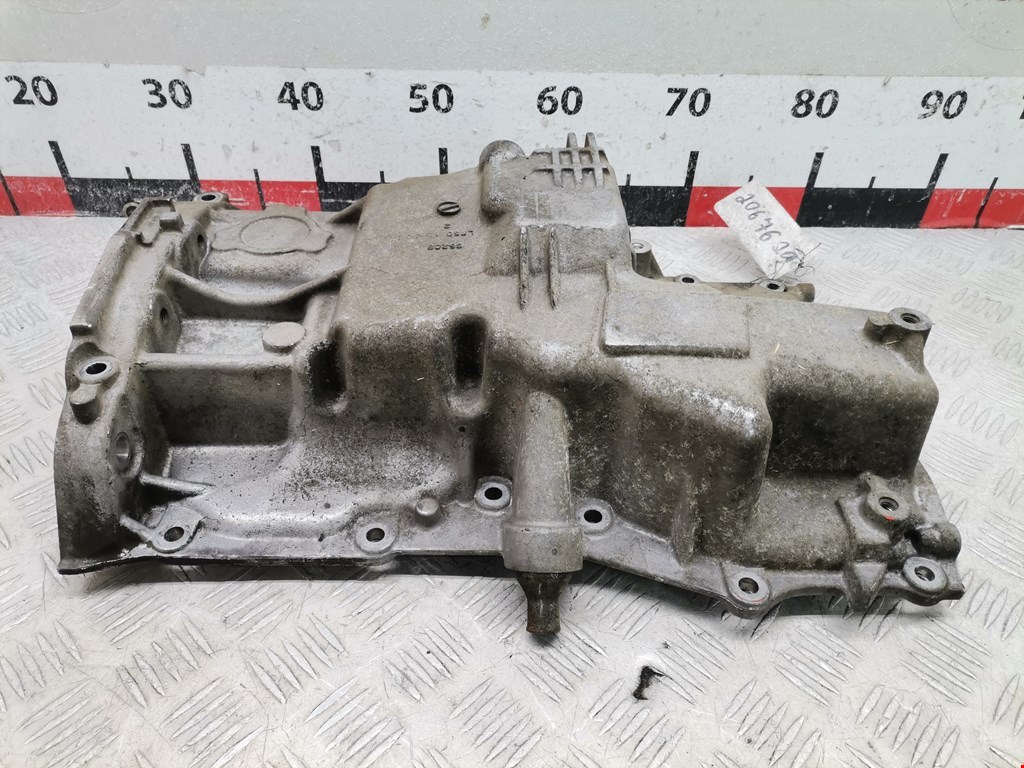 Поддон масляный двигателя MAZDA Mazda 5 CR 2005-2010