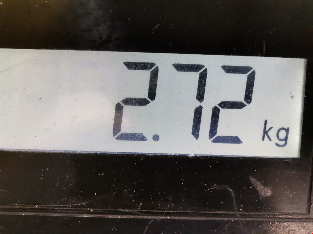 Поддон масляный двигателя VOLKSWAGEN Passat B5 1997-2005