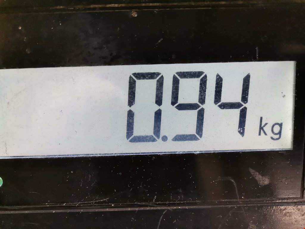 Корпус масляного фильтра PEUGEOT 206 1998-2012