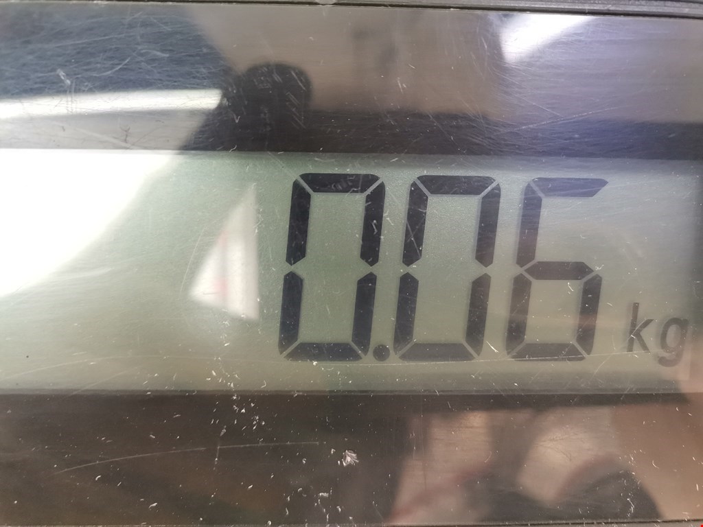 Форсунка омывателя лобового стекла VOLKSWAGEN Passat B6 2005-2011