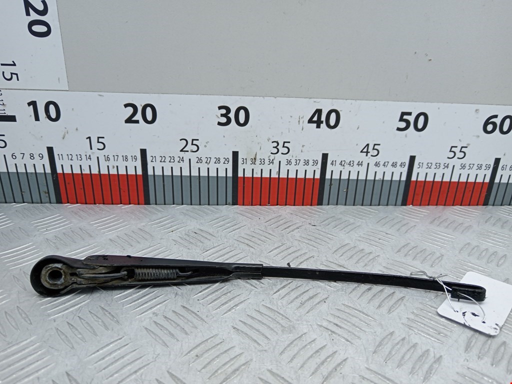 Поводок дворника задний (заднего) VOLKSWAGEN Sharan 1995-2010