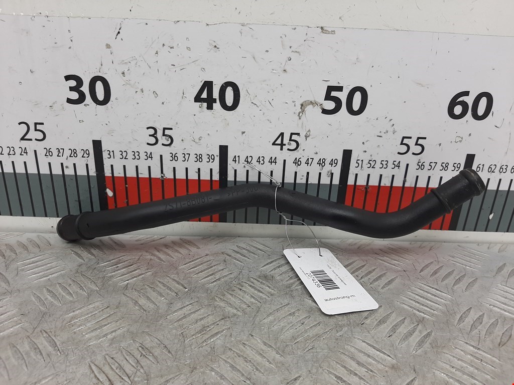 Патрубок FORD Mondeo III 2000-2007