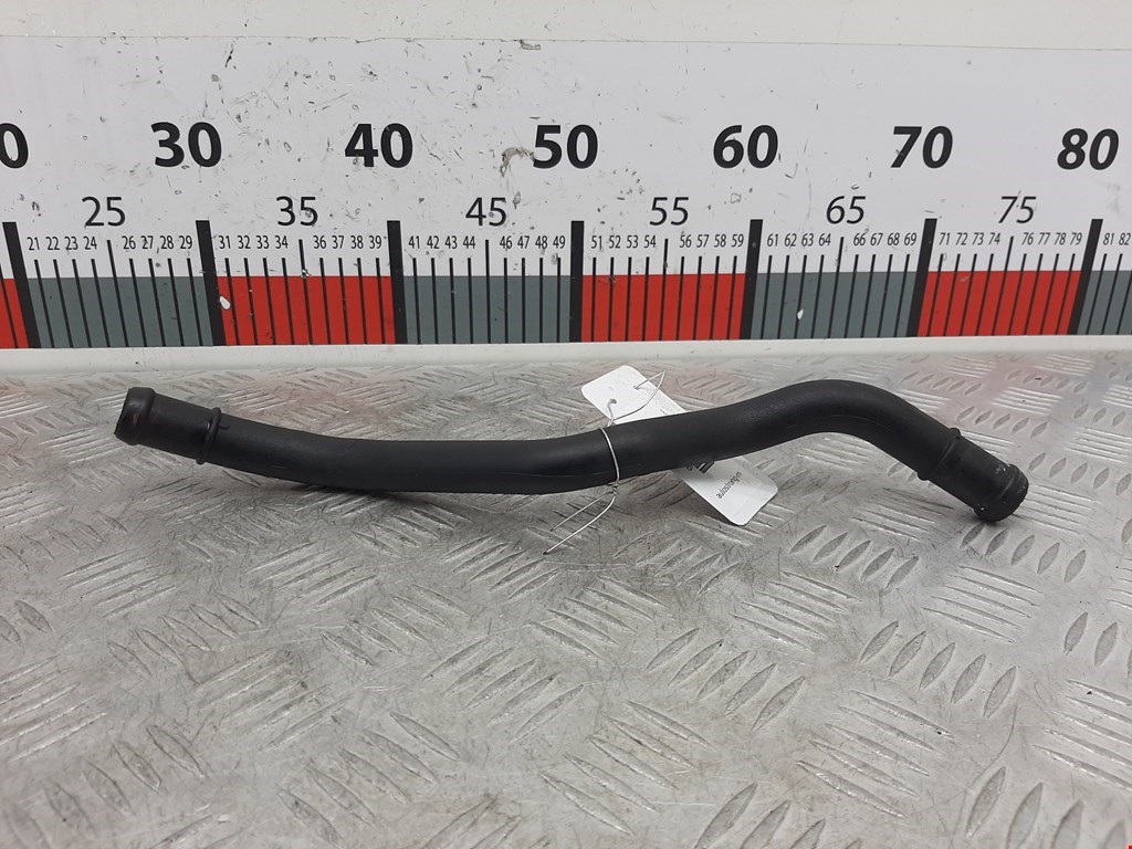 Патрубок FORD Mondeo III 2000-2007