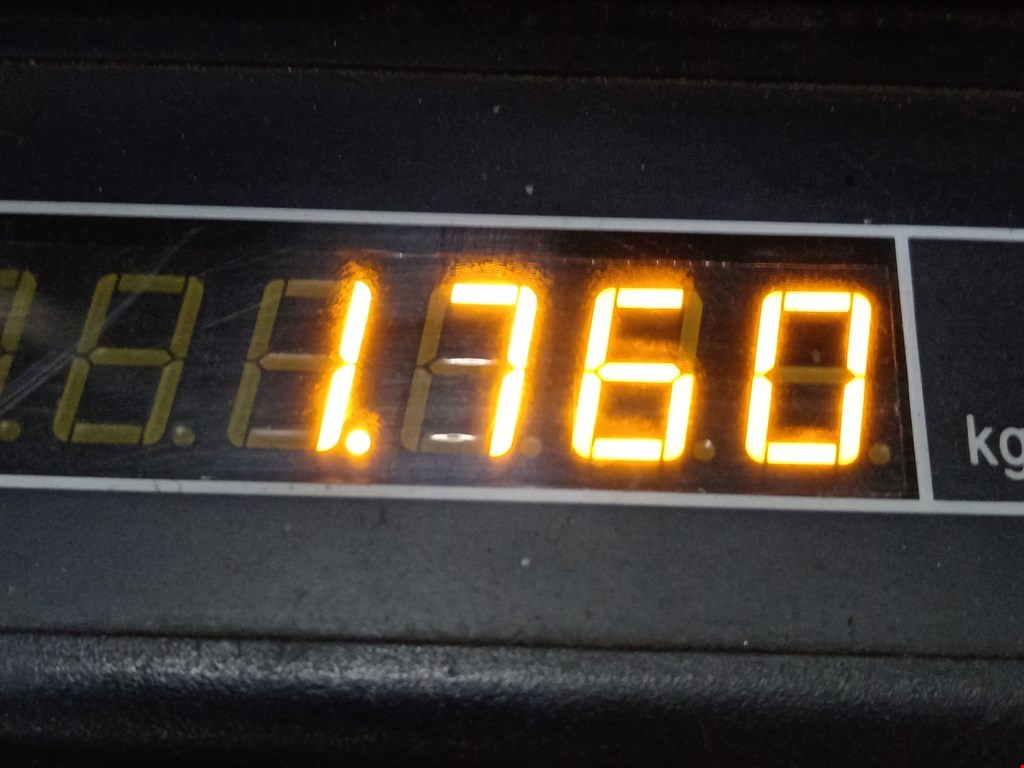 Вентилятор радиатора основного MITSUBISHI Lancer IX CS 2000-2010