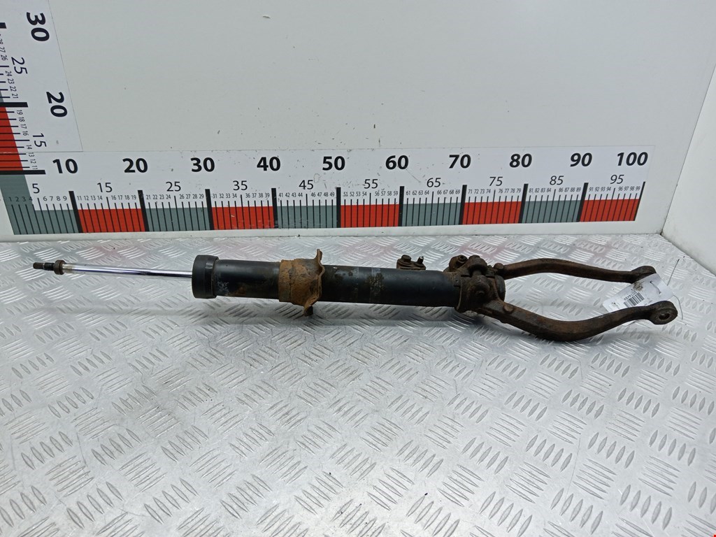 Амортизатор передний левый MAZDA Mazda 6 GG 2000-2007