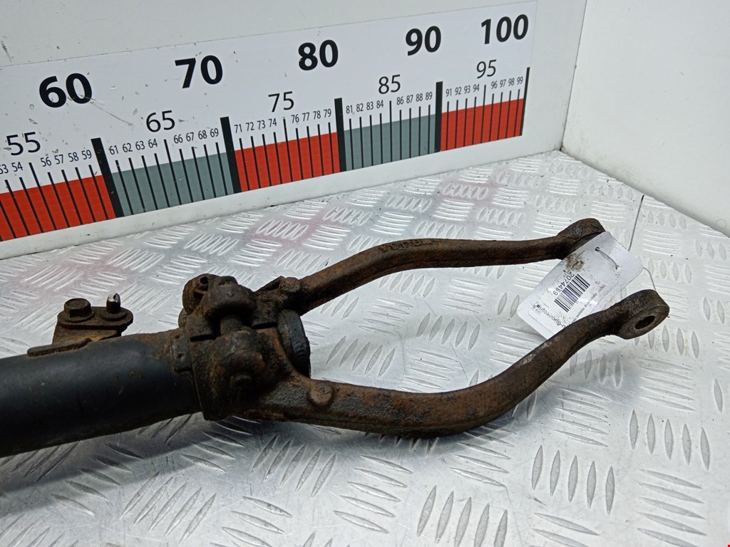 Амортизатор передний левый MAZDA Mazda 6 GG 2000-2007