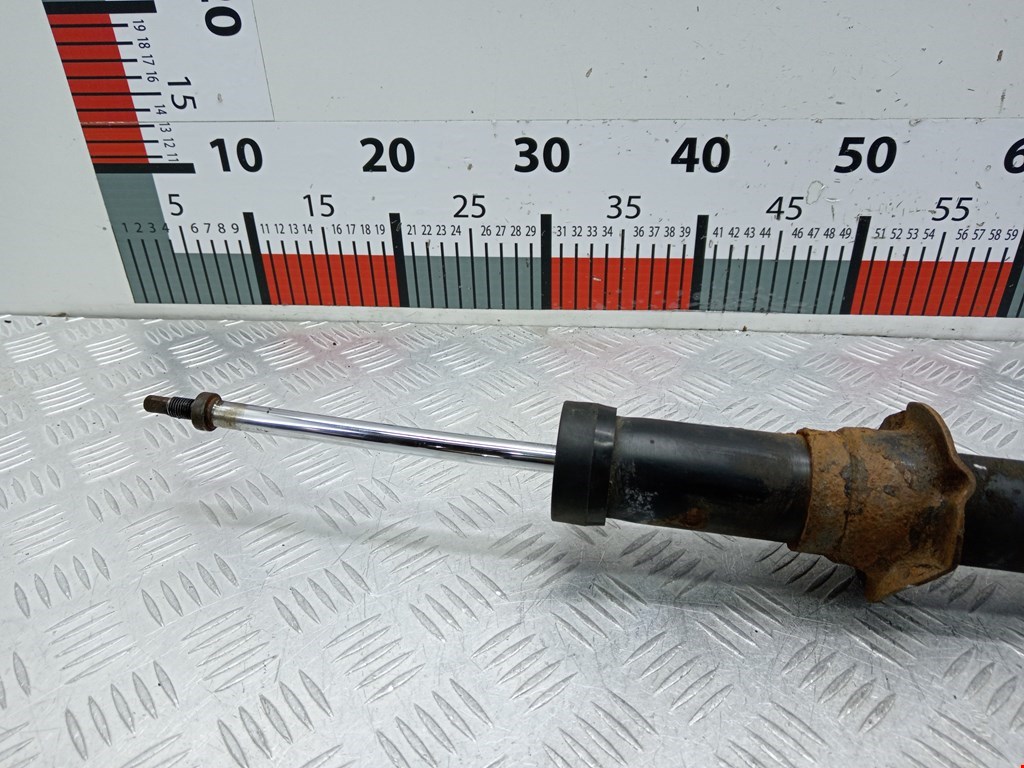 Амортизатор передний левый MAZDA Mazda 6 GG 2000-2007