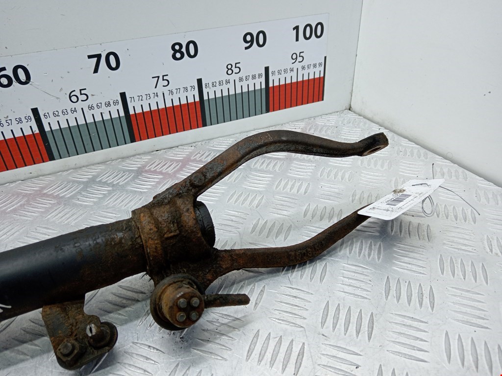 Амортизатор передний левый MAZDA Mazda 6 GG 2000-2007