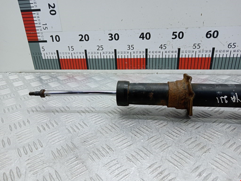 Амортизатор передний левый MAZDA Mazda 6 GG 2000-2007