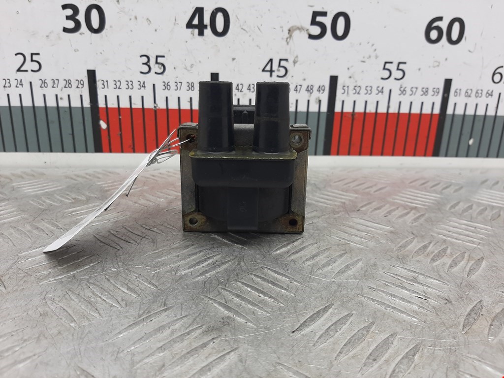 Катушка зажигания RENAULT Scenic I 1996-2003