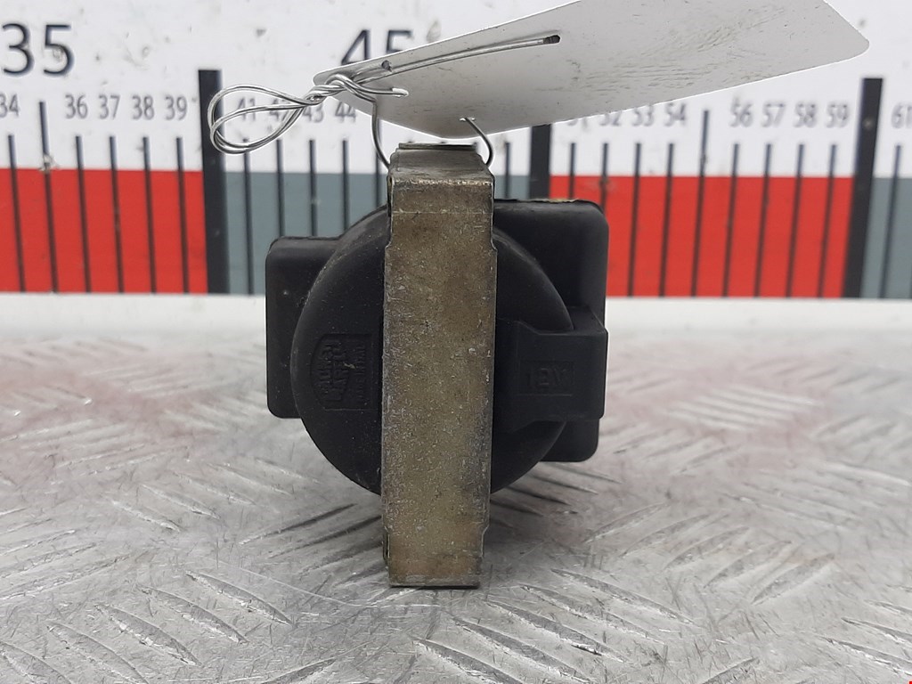 Катушка зажигания RENAULT Scenic I 1996-2003