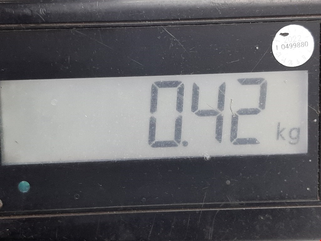 Катушка зажигания RENAULT Scenic I 1996-2003